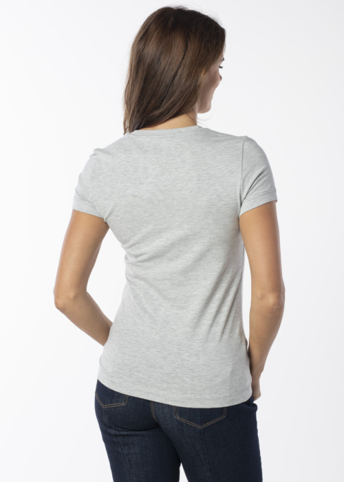 Guess marškinėliai