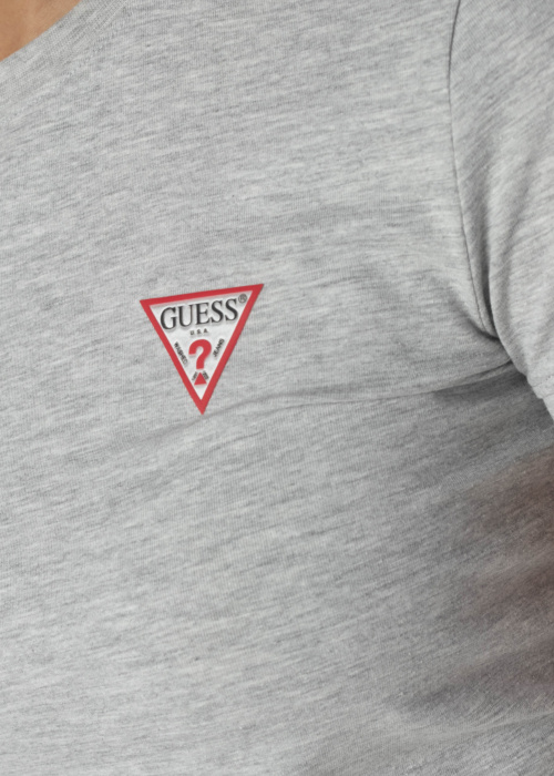 Guess marškinėliai