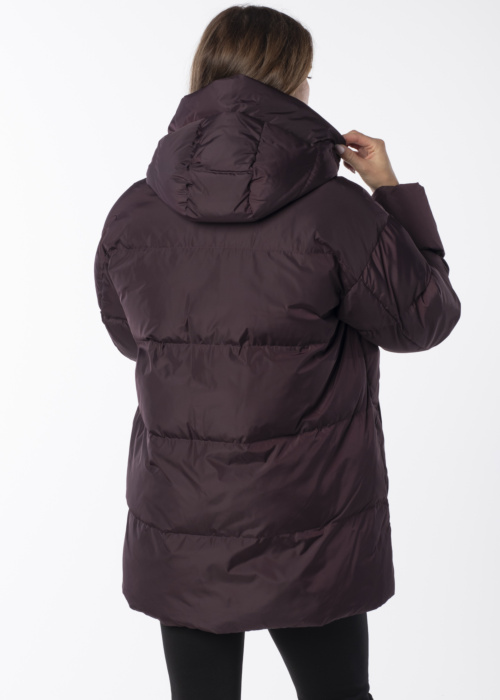 Rockandblue žieminė striukė