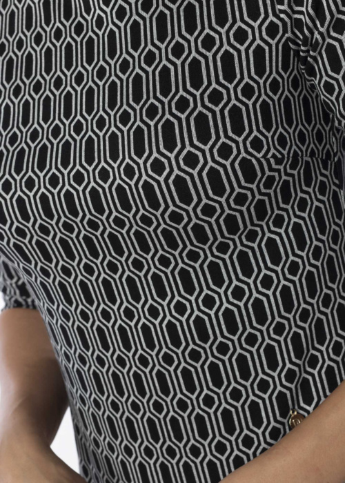 Denim Dream suknelė Merve04