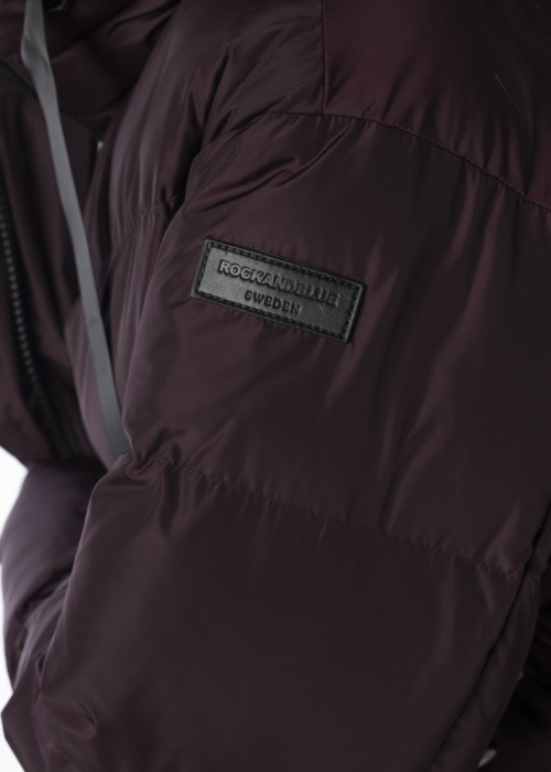 Rockandblue žieminė striukė