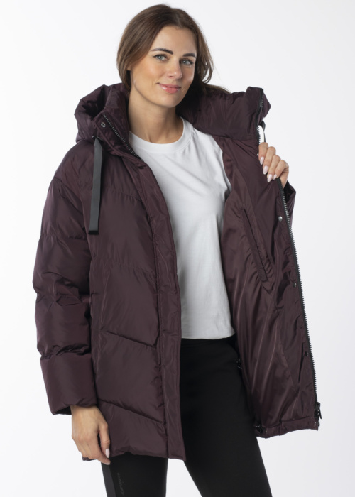 Rockandblue žieminė striukė