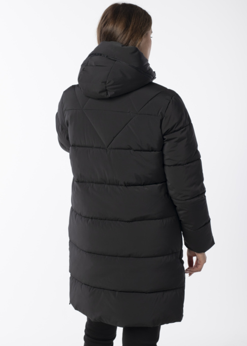 Luhta žieminis paltas Eisele