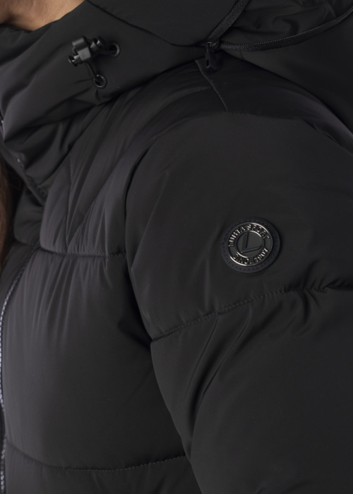 Luhta žieminis paltas Eisele