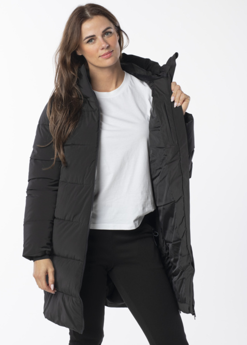 Luhta žieminis paltas Eisele