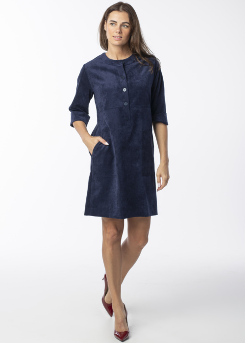 Hansmark suknelė Pandora