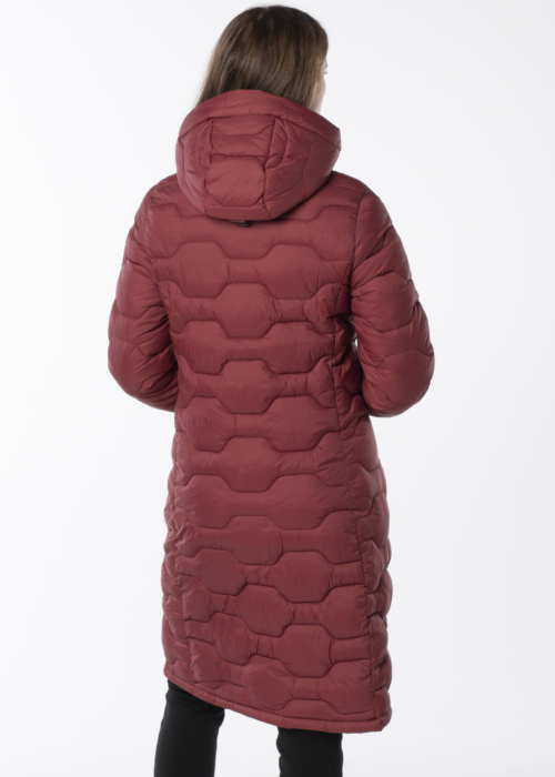 Icepeak žieminis paltas Bandis