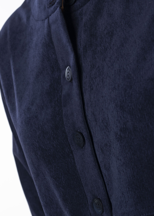 Hansmark suknelė Pandora