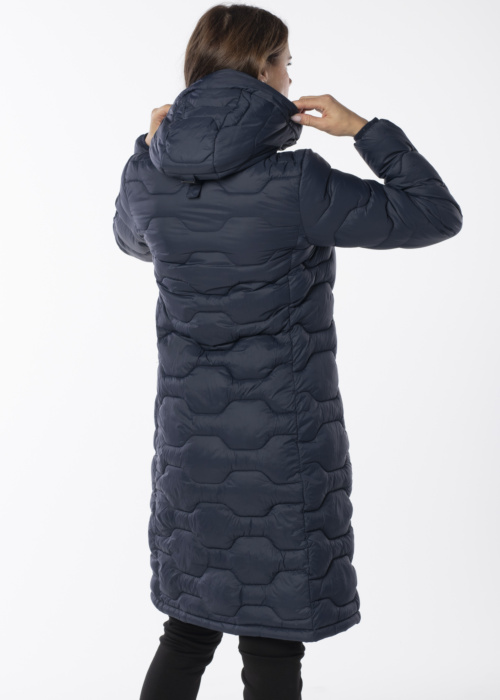 Icepeak žieminis paltas Bandis