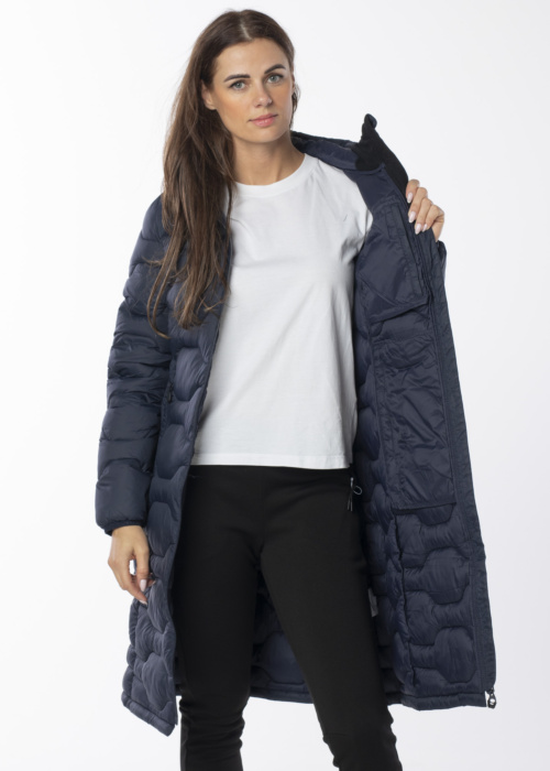 Icepeak žieminis paltas Bandis