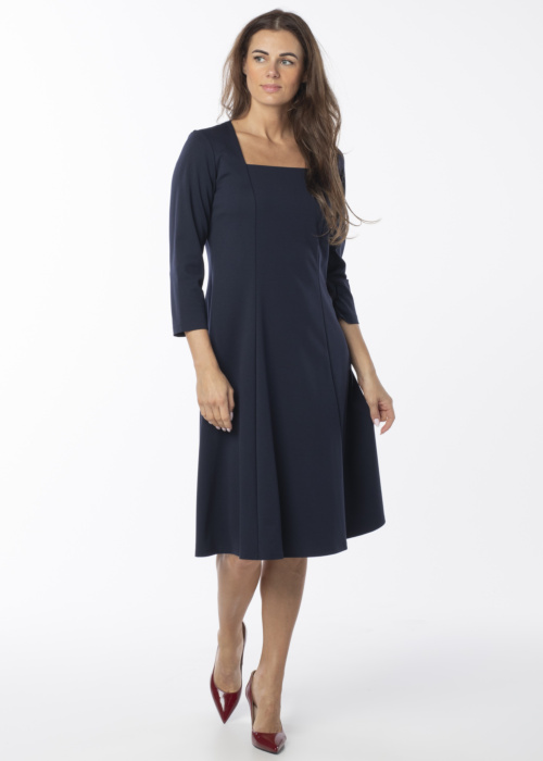 Hansmark suknelė Bora