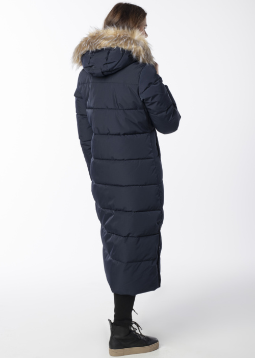 Luhta žieminis paltas Iisalmi