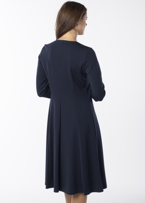 Hansmark suknelė Bora