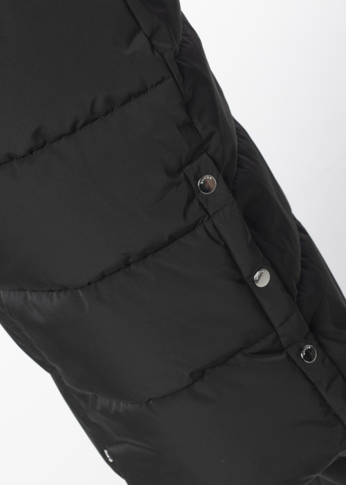 Luhta žieminis paltas Iisalmi