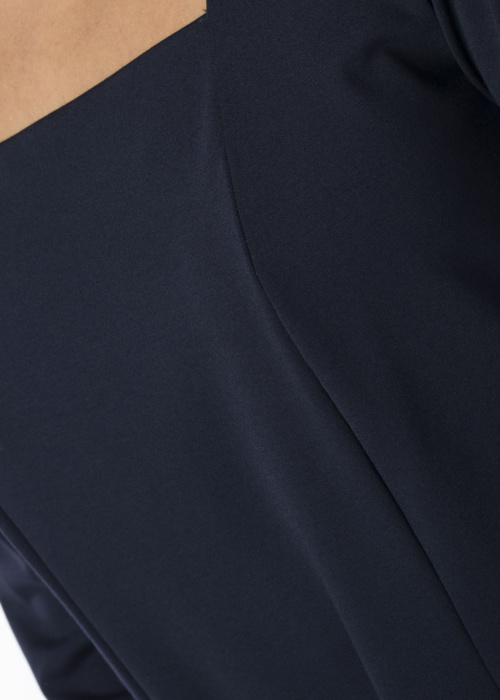 Hansmark suknelė Bora