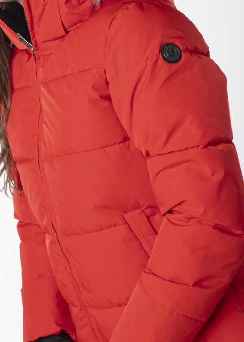 Luhta žieminis paltas Iisalmi