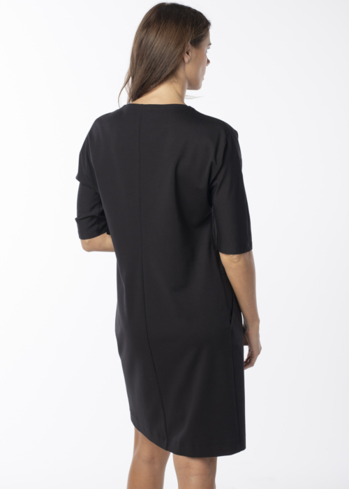 Hansmark suknelė Fare