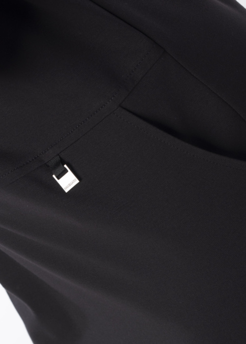 Hansmark suknelė Fare