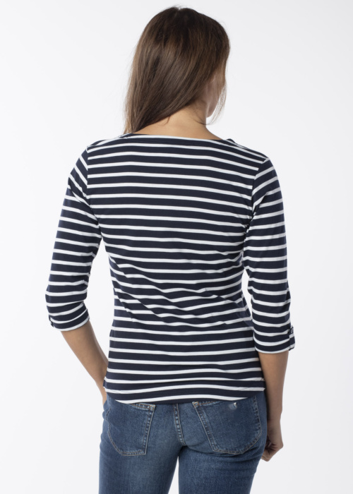 Icepeak palaidinė  Alessandria