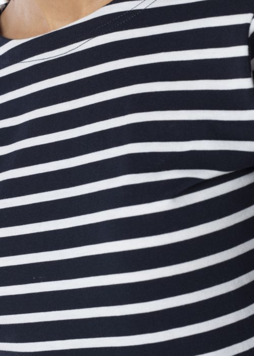 Icepeak palaidinė  Alessandria