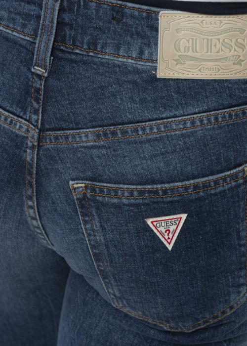 Guess džinsai Nicky