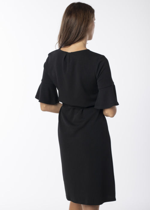 Denim Dream suknelė Anni05