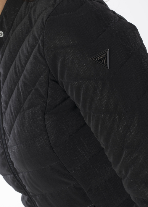 Guess pavasario-rudens striukė