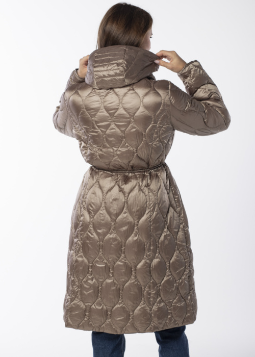 Betty Barclay pavasario-rudens paltas