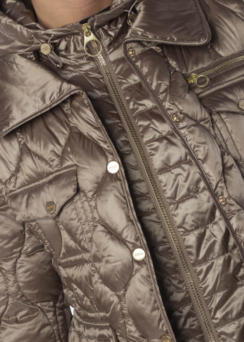 Betty Barclay pavasario-rudens paltas