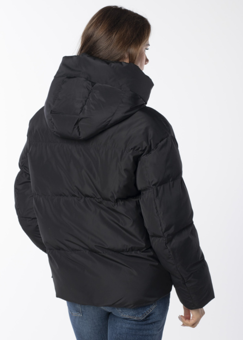 Rockandblue žieminė striukė