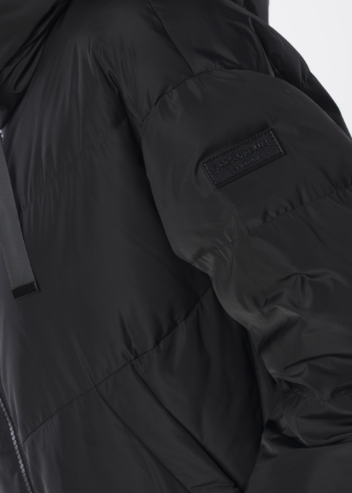 Rockandblue žieminė striukė