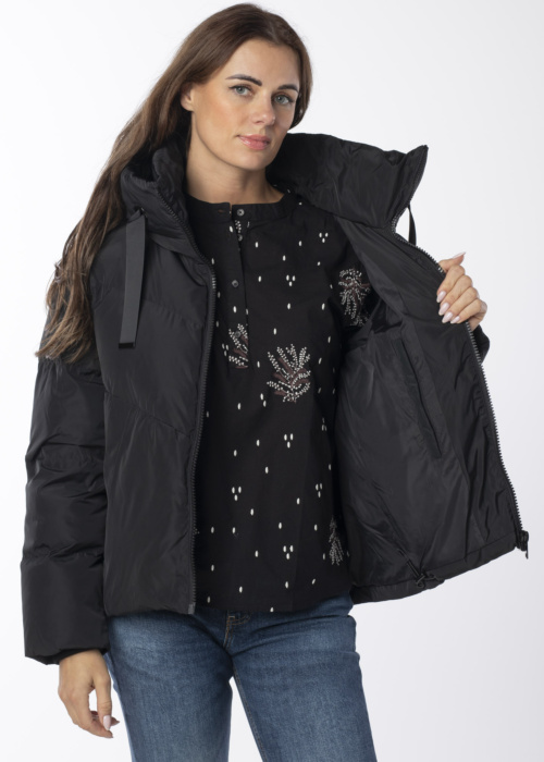 Rockandblue žieminė striukė