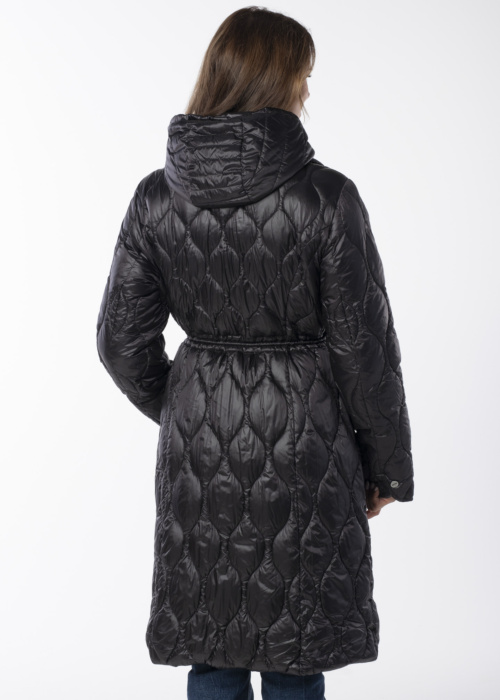 Betty Barclay pavasario-rudens paltas