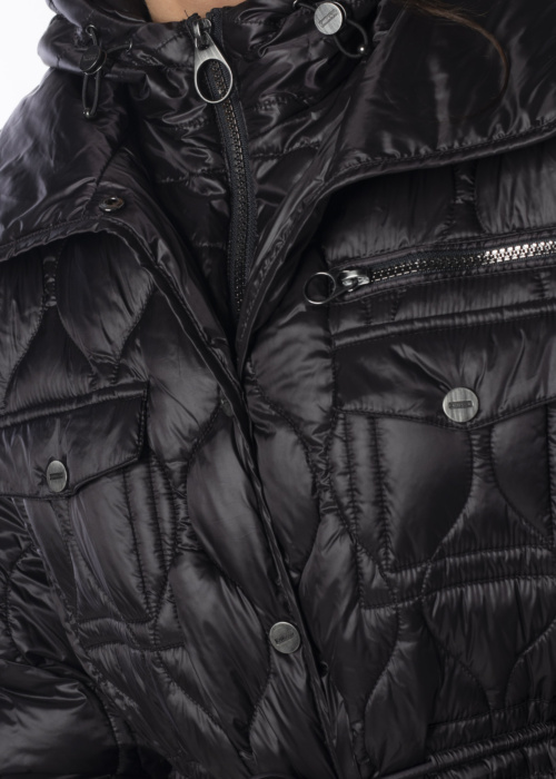 Betty Barclay pavasario-rudens paltas