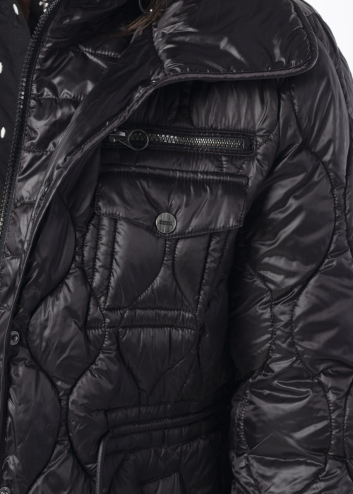 Betty Barclay pavasario-rudens paltas