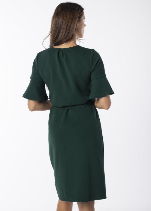 Denim Dream suknelė Anni05