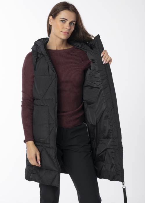 Icepeak liemenė Agria