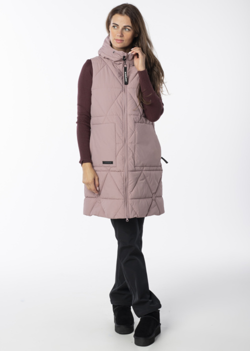 Icepeak liemenė  Agria