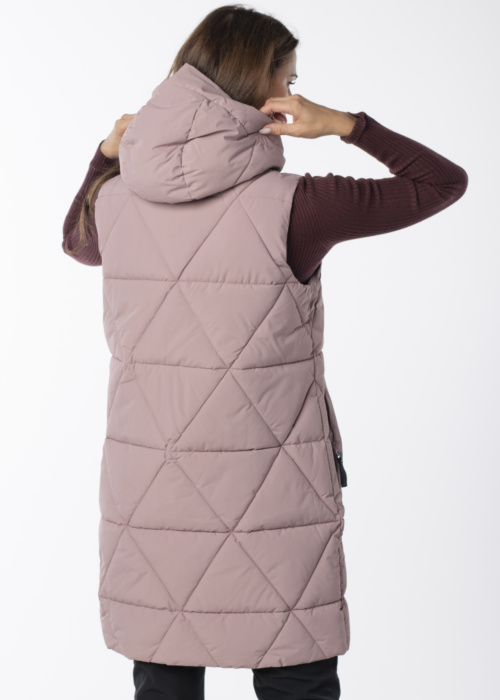 Icepeak liemenė  Agria