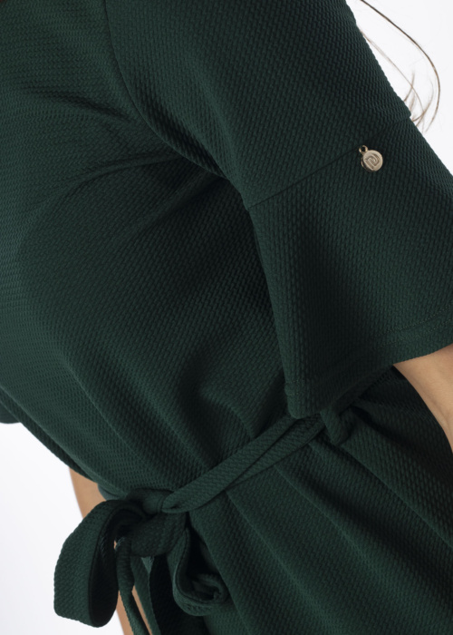 Denim Dream suknelė Anni05