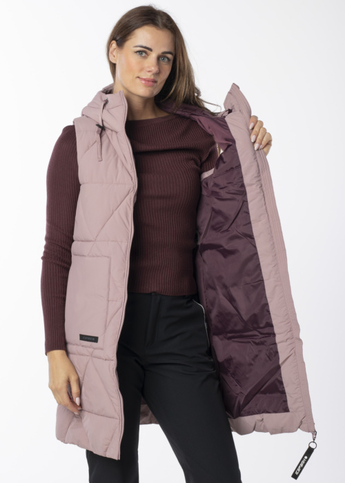 Icepeak liemenė  Agria