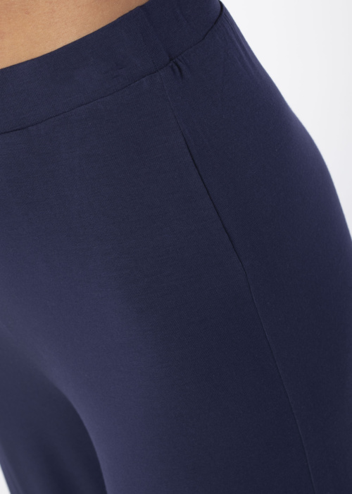 Guess pižama Carlyn