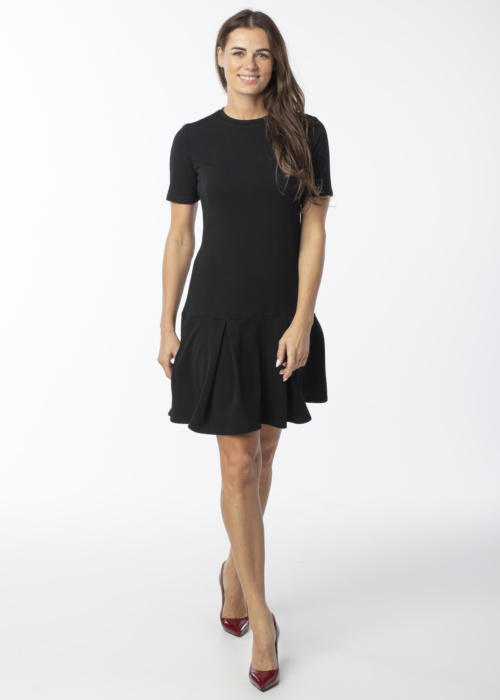 Denim Dream suknelė Faina