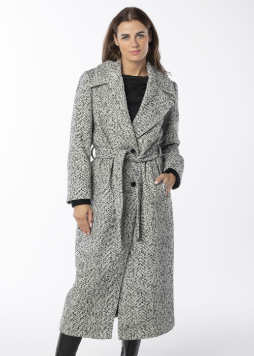 Mexx žieminis paltas