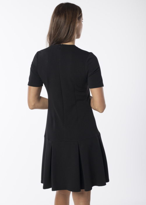 Denim Dream suknelė Faina