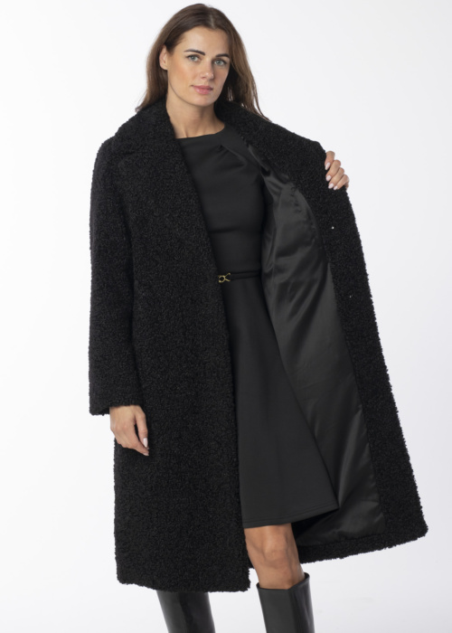 Rockandblue žieminis paltas