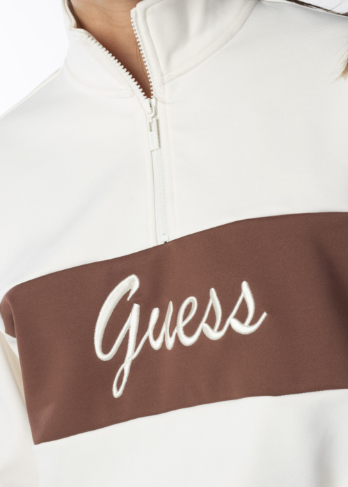 Guess džemperis Fabia