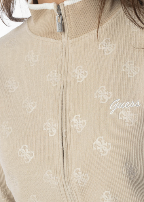 Guess džemperis Paulina