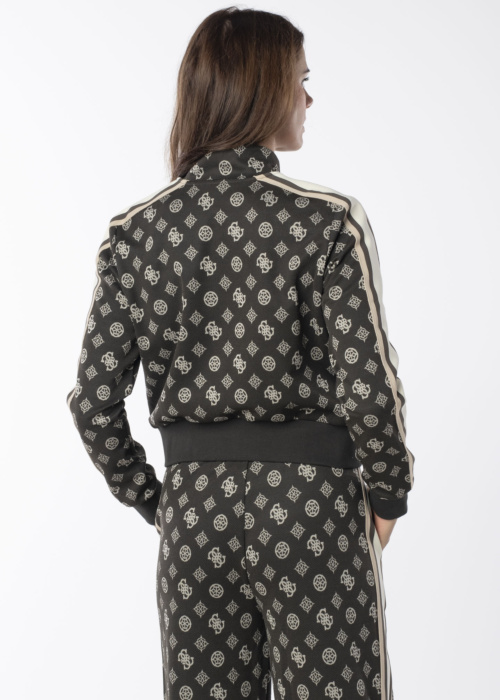 Guess džemperis Peony