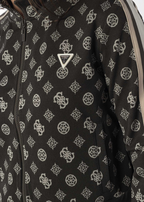 Guess džemperis Peony